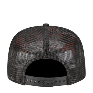 2026 NBA All Star Game x Alpha Industries 2-Tone 950 A-Frame Trucker