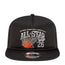 2026 NBA All Star Game x Alpha Industries 950 A-Frame Trucker