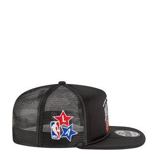 2026 NBA All Star Game x Alpha Industries 950 A-Frame Trucker