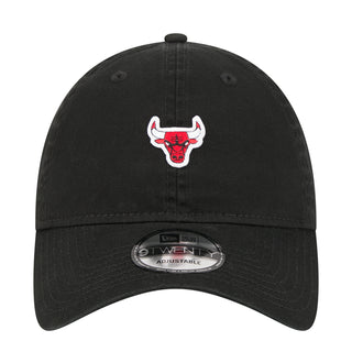 Bulls 2026 NBA All Star Game Fan Pack Logo 920