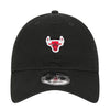 Bulls 2026 NBA All Star Game Fan Pack Logo 920