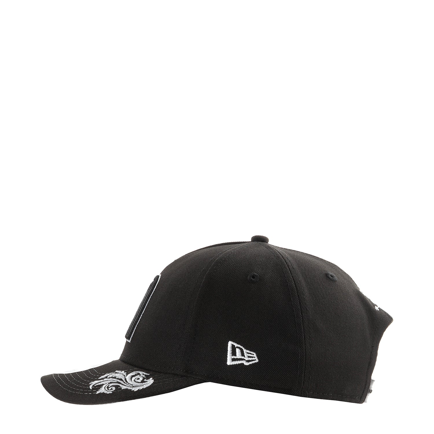Your Neighborhood Shoe Store | Shop Sneakers, Shoes & Apparel