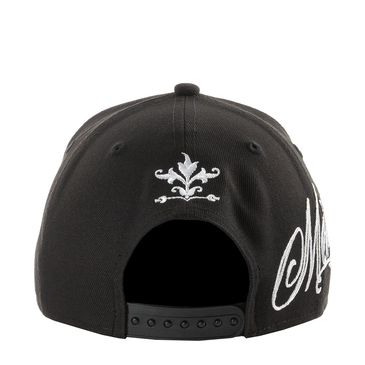 Your Neighborhood Shoe Store | Shop Sneakers, Shoes & Apparel