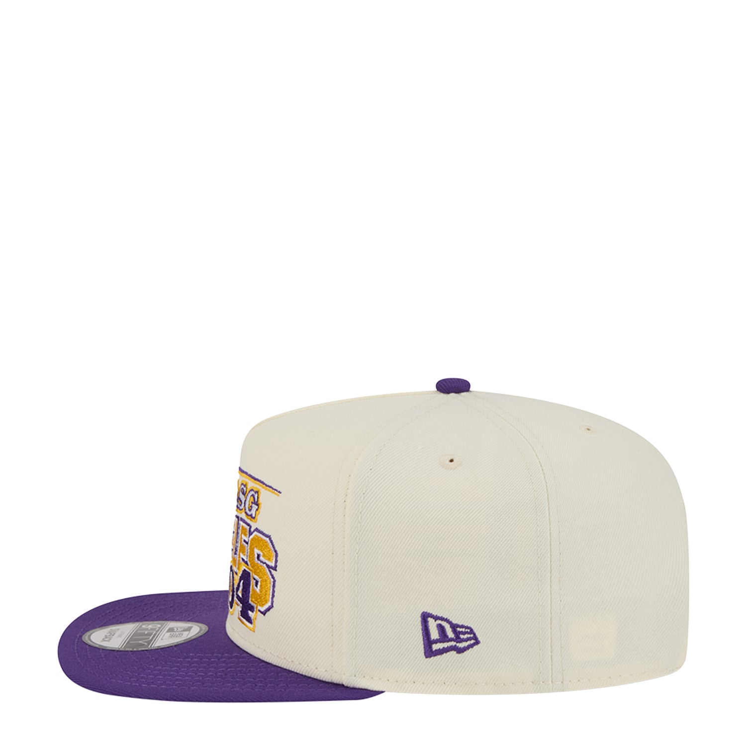 New Era Lakers 2026 NBA All Star Game Hardwood Classics 950 A
