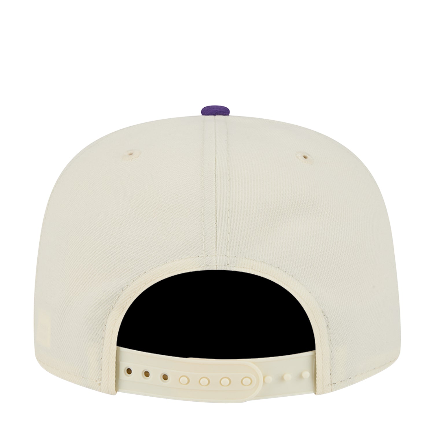 New Era Lakers 2026 NBA All Star Game Hardwood Classics 950 A