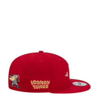 Angels Looney Tunes OTC 950
