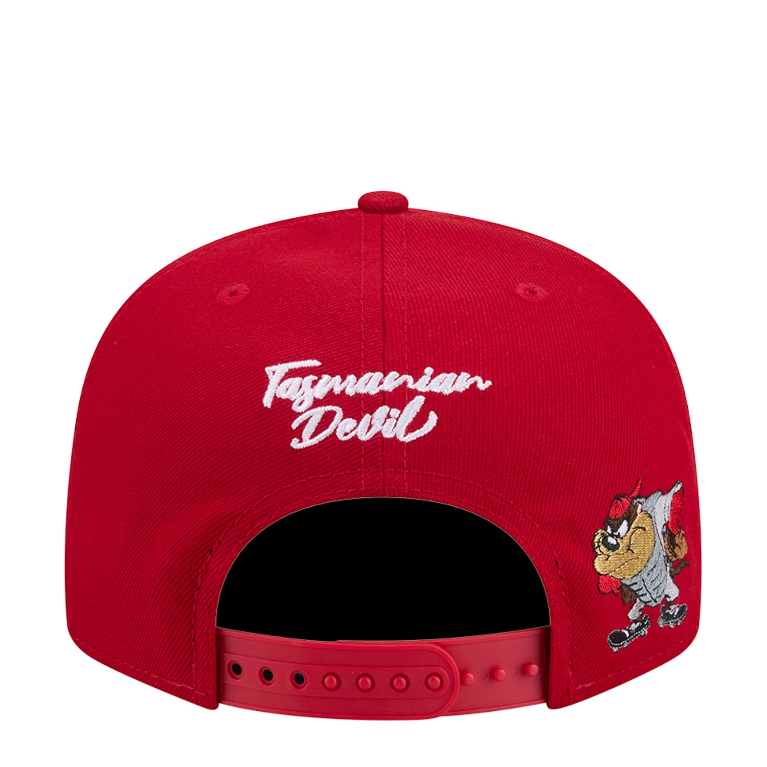 Your Neighborhood Shoe Store | Shop Sneakers, Shoes & Apparel