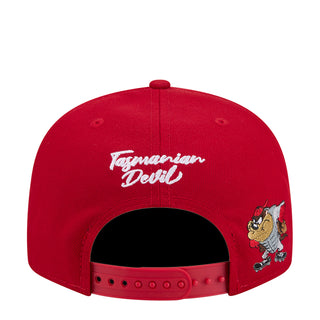 Angels Looney Tunes OTC 950