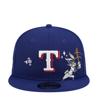 Rangers Looney Tunes OTC 950