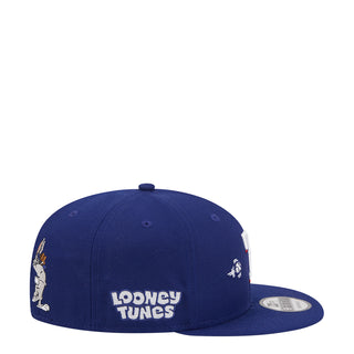 Rangers Looney Tunes OTC 950