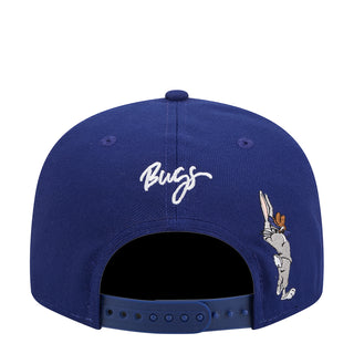 Rangers Looney Tunes OTC 950