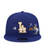 Dodgers Looney Tunes OTC 950