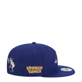 Dodgers Looney Tunes OTC 950