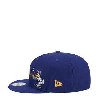 Dodgers Looney Tunes OTC 950