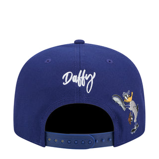 Dodgers Looney Tunes OTC 950