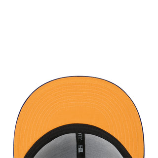Dodgers Looney Tunes OTC 950
