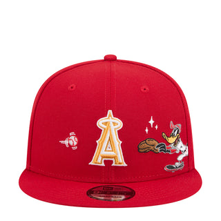 Angels Looney Tunes OTC 950