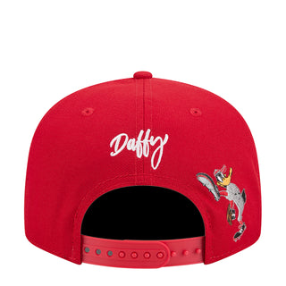 Angels Looney Tunes OTC 950