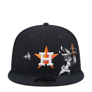 Astros Looney Tunes OTC 950