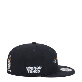 Astros Looney Tunes OTC 950