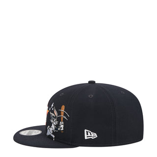 Astros Looney Tunes OTC 950