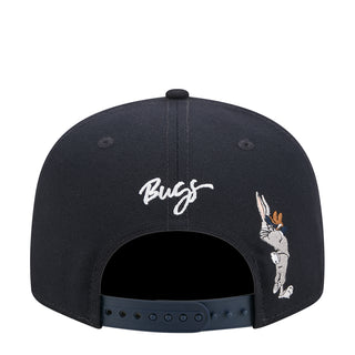 Astros Looney Tunes OTC 950
