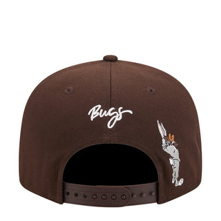 Padres Looney Tunes OTC 950