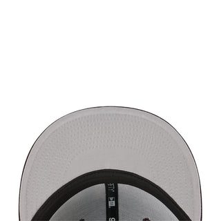 Padres Looney Tunes OTC 950