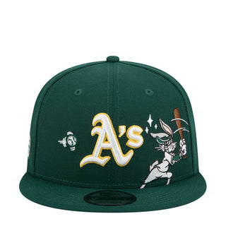Athletics Looney Tunes OTC 950