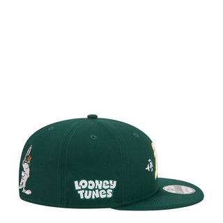 Athletics Looney Tunes OTC 950