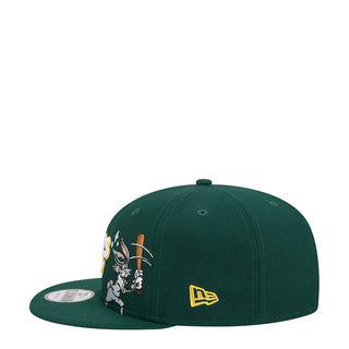 Athletics Looney Tunes OTC 950