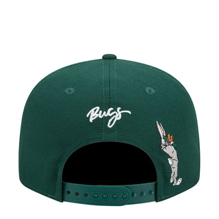 Athletics Looney Tunes OTC 950