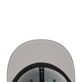 Athletics Looney Tunes OTC 950
