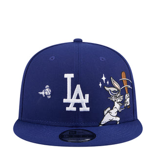 Dodgers Looney Tunes OTC 950