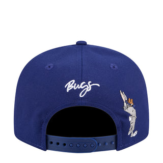 Dodgers Looney Tunes OTC 950