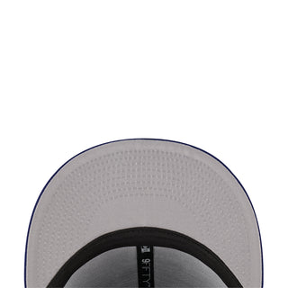 Dodgers Looney Tunes OTC 950