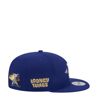 Dodgers Looney Tunes OTC 950
