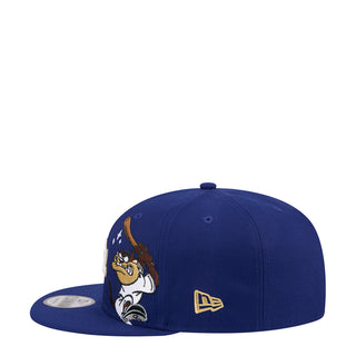 Dodgers Looney Tunes OTC 950