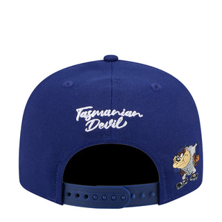 Dodgers Looney Tunes OTC 950