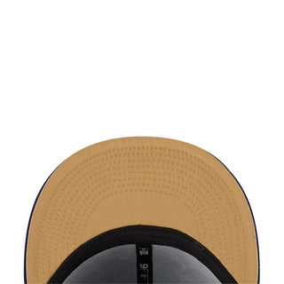 Dodgers Looney Tunes OTC 950