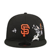 Giants Looney Tunes OTC 950
