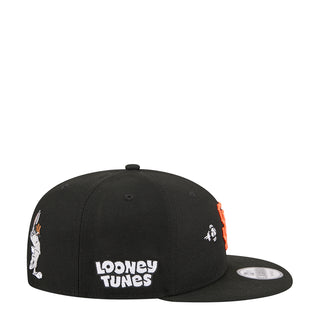 Giants Looney Tunes OTC 950