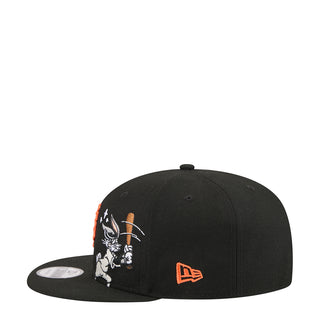 Giants Looney Tunes OTC 950