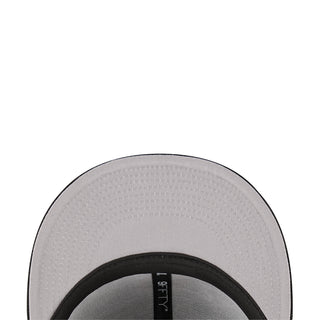 Giants Looney Tunes OTC 950