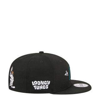 Diamondbacks Looney Tunes OTC 950
