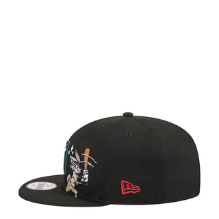 Diamondbacks Looney Tunes OTC 950