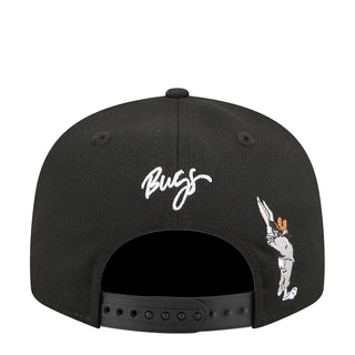 Diamondbacks Looney Tunes OTC 950
