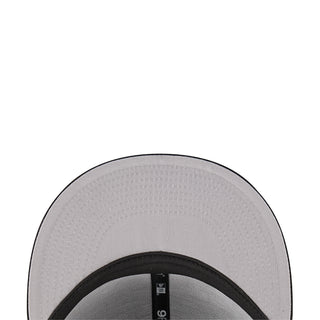 Diamondbacks Looney Tunes OTC 950