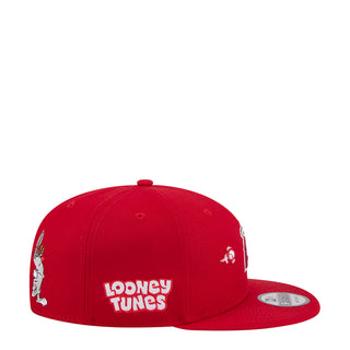 Angels Looney Tunes OTC 950