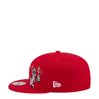 Angels Looney Tunes OTC 950